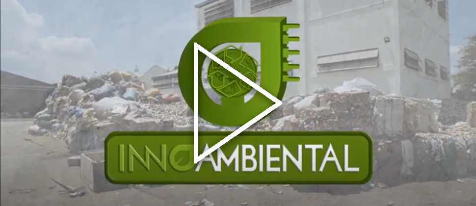 Fondo de video
